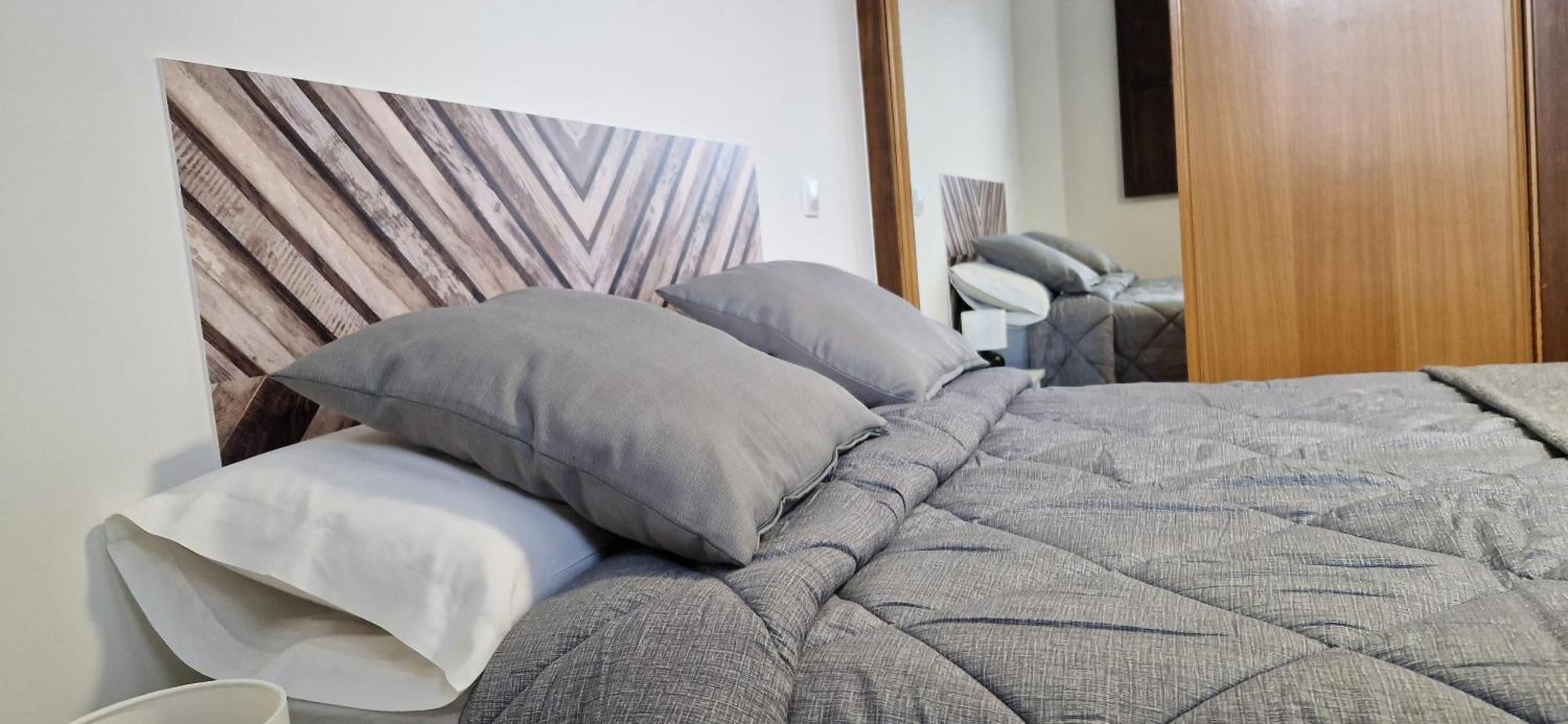 Apartamento I&F Colombres By Casas De Los Picos Buitenkant foto